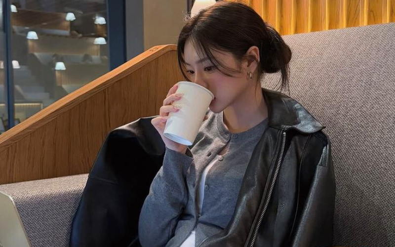 Cầm thưởng Tết, người thông minh sẽ làm ngay 3 việc này!- Ảnh 2.