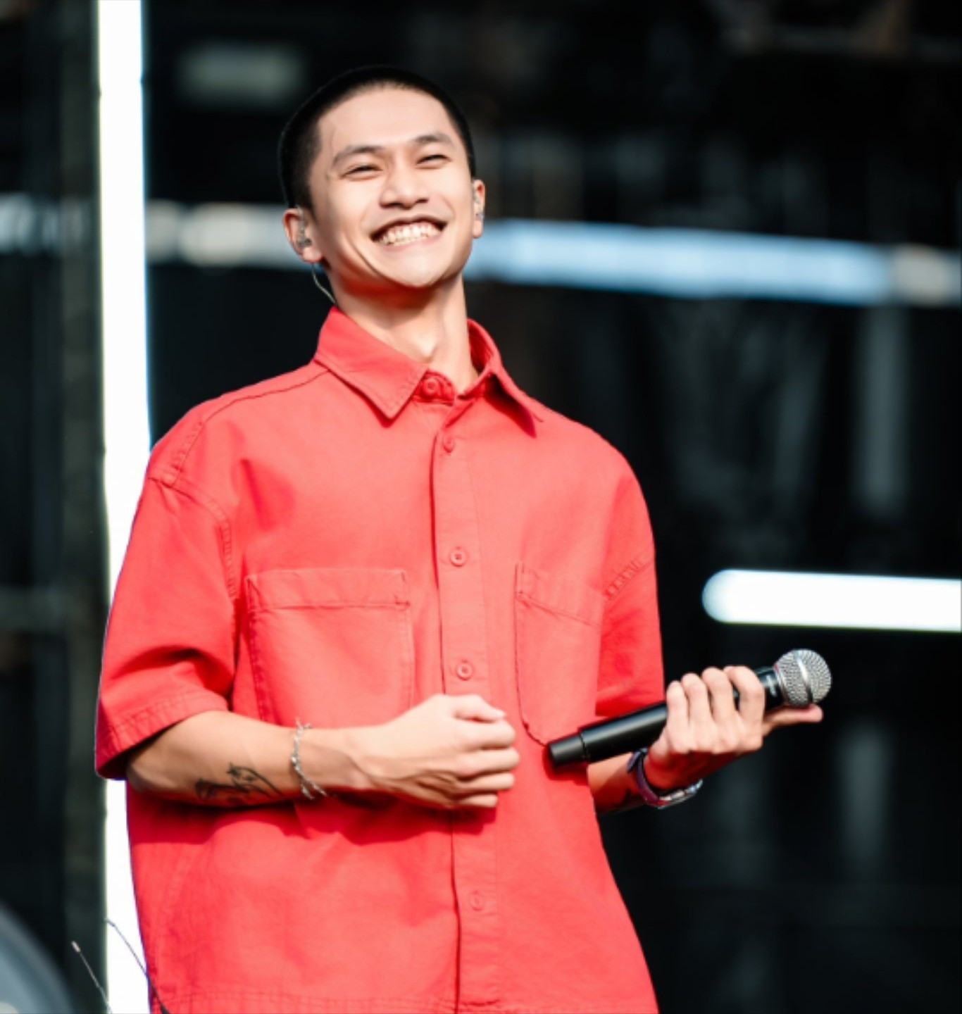 1765975341 5 Ai lat do duoc Hoa Minzy