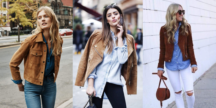 1765976171 198 6 mon do nhat thiet phai giat kho de tranh