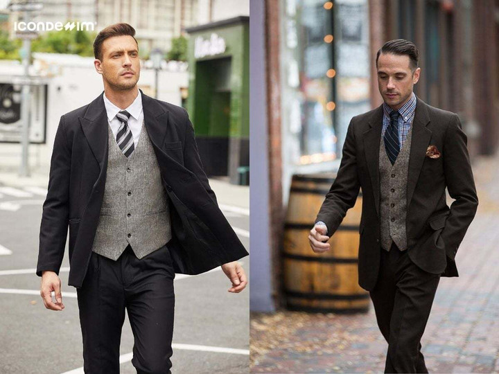 1765976171 316 6 mon do nhat thiet phai giat kho de tranh