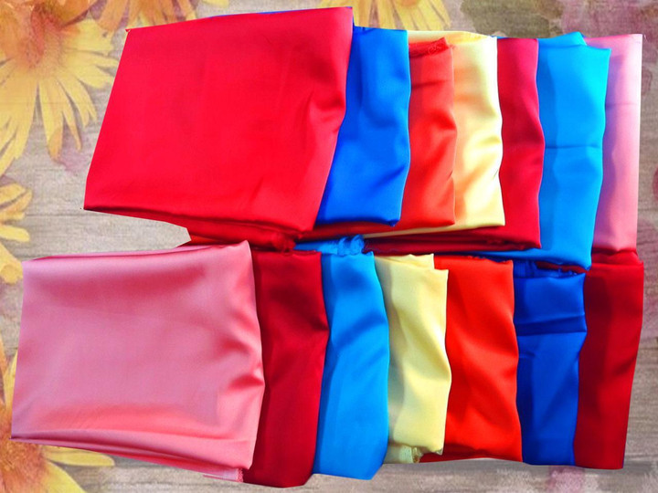 1765976172 680 6 mon do nhat thiet phai giat kho de tranh