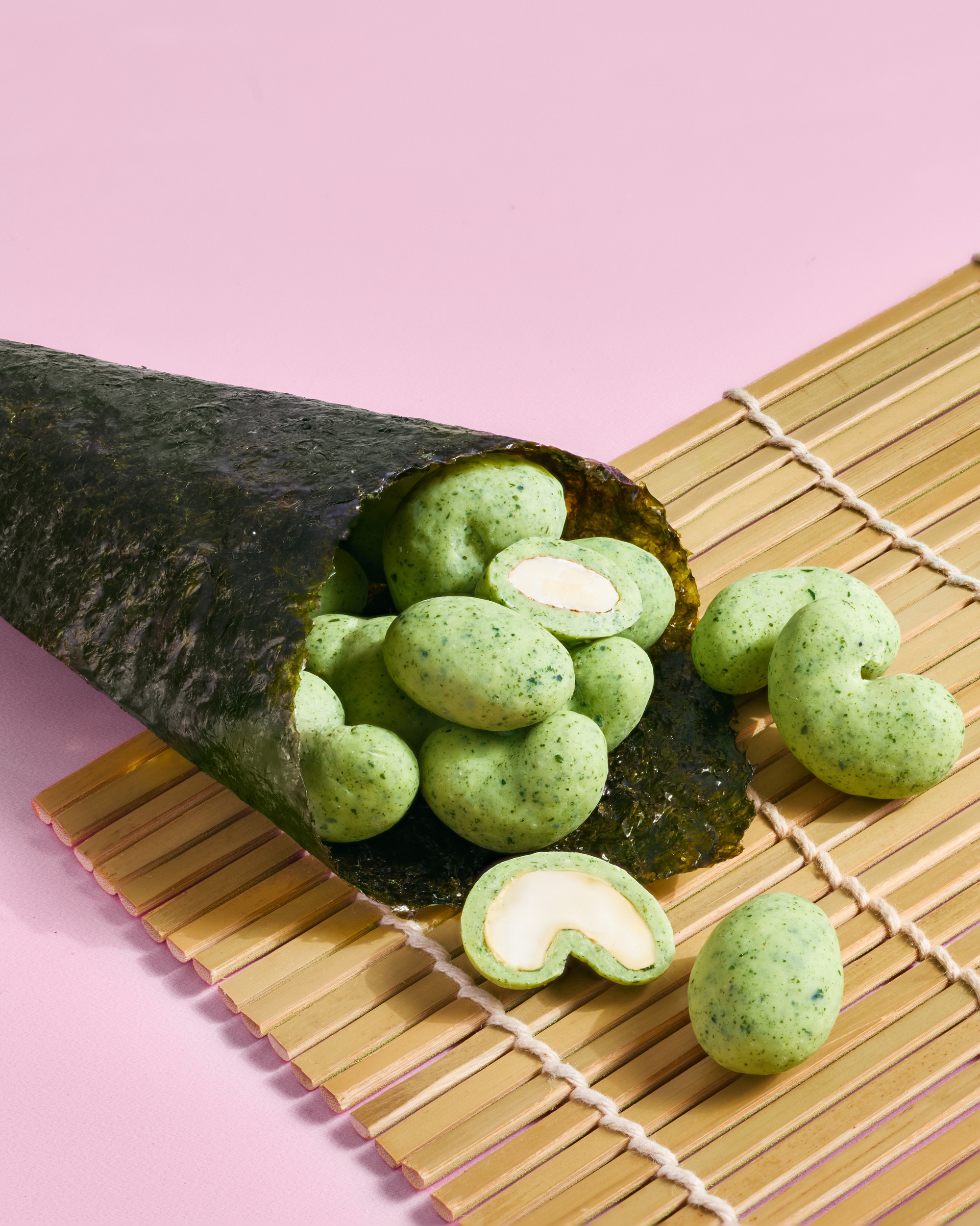 Super F&B Brand: Đây là những cái tên F&B đang được giới trẻ 