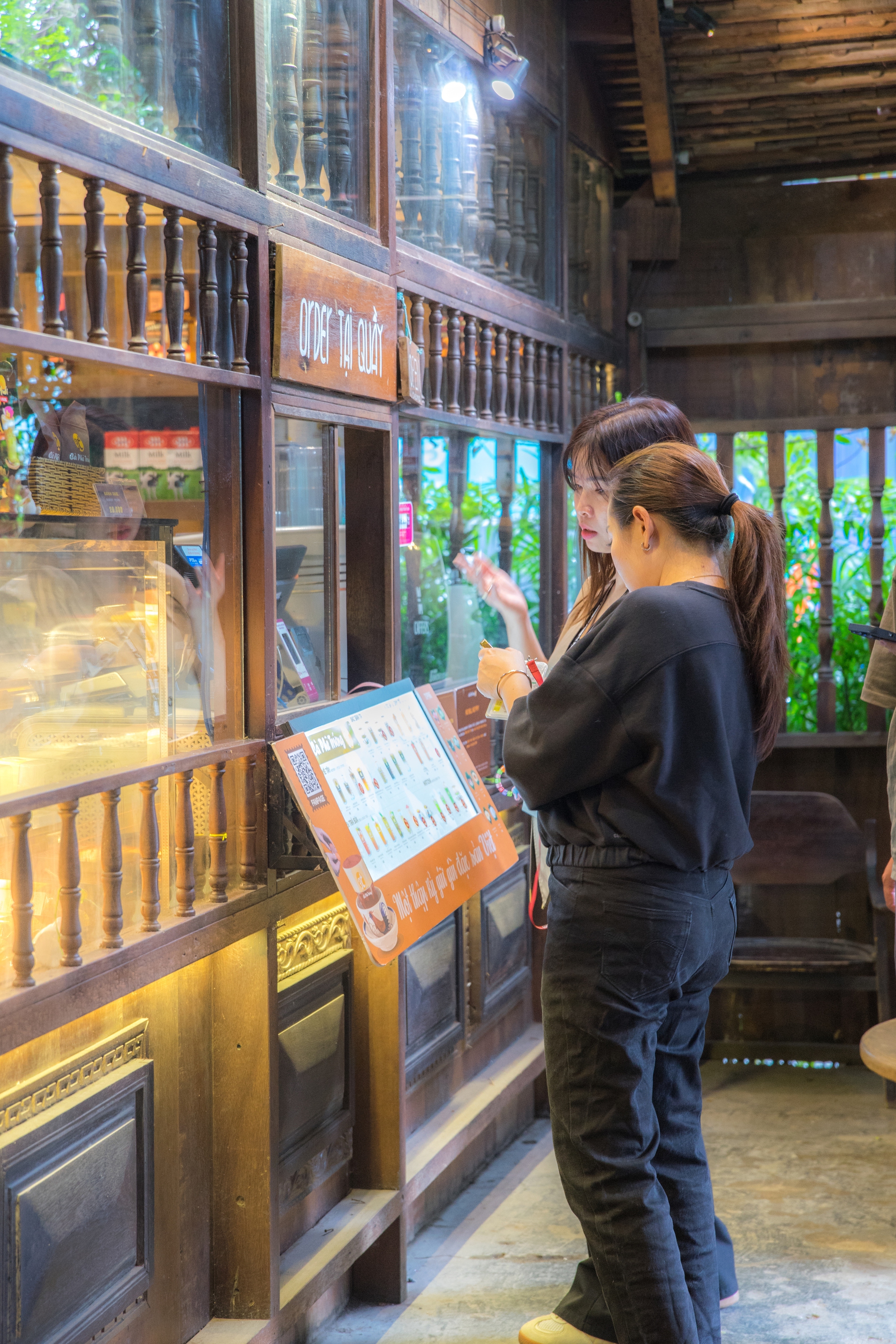 Super F&B Brand: Đây là những cái tên F&B đang được giới trẻ 