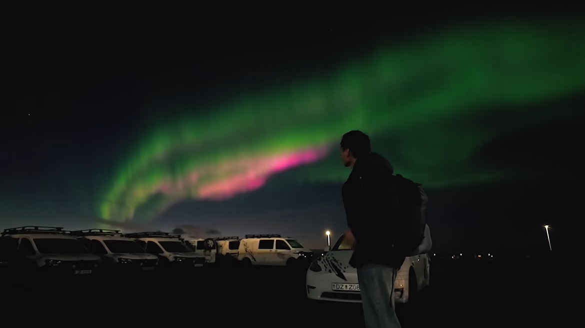 Khoai Lang Thang đã đến mức độ này rồi hả?- Ảnh 4.