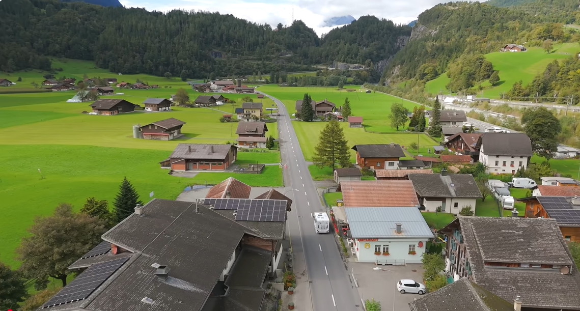 Khoai Lang Thang đã đến mức độ này rồi hả?- Ảnh 6.