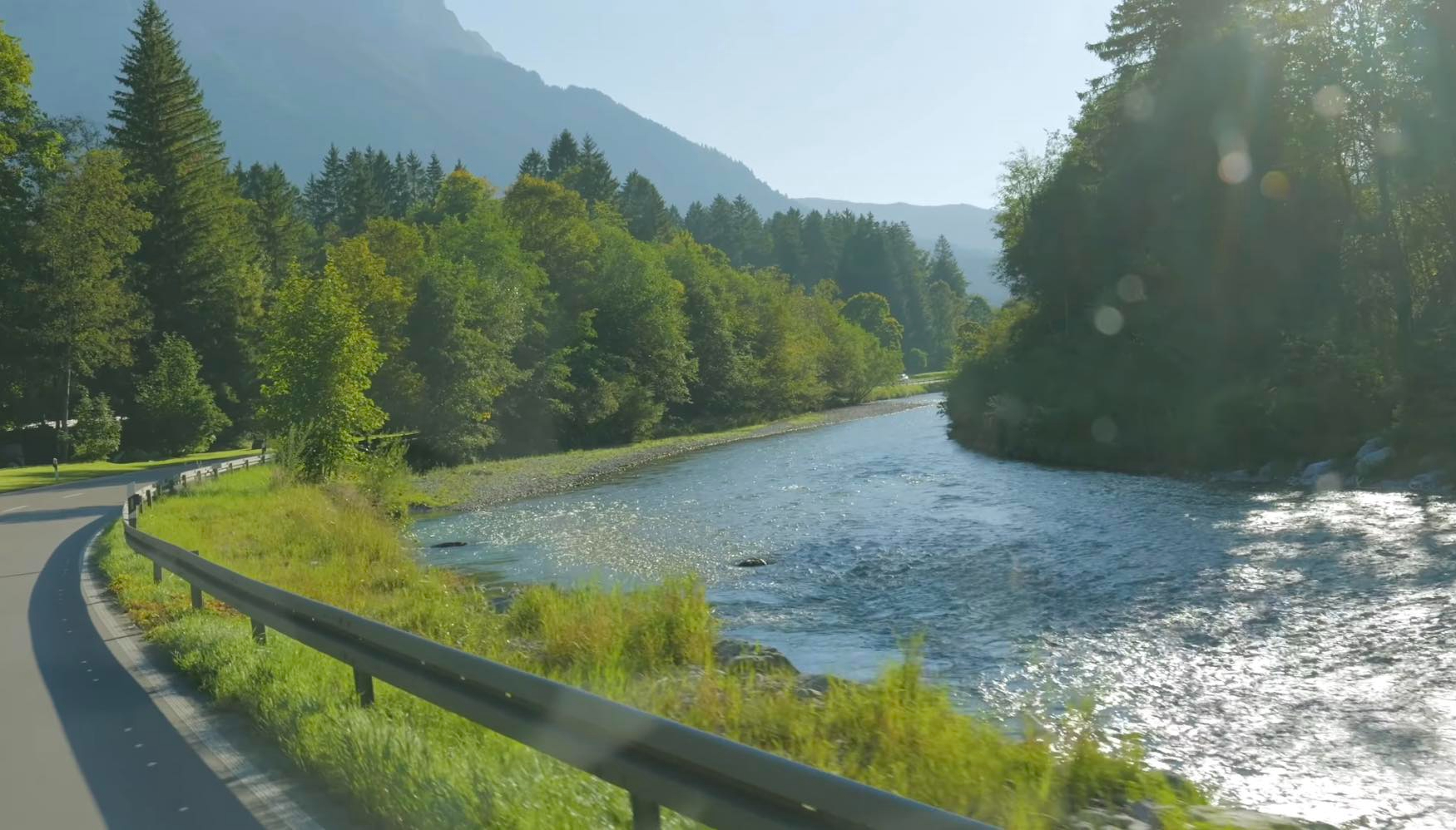 Khoai Lang Thang đã đến mức độ này rồi hả?- Ảnh 8.