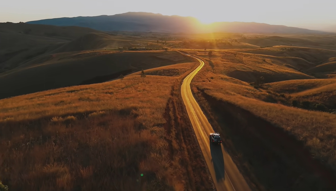 Khoai Lang Thang đã đến mức độ này rồi hả?- Ảnh 10.