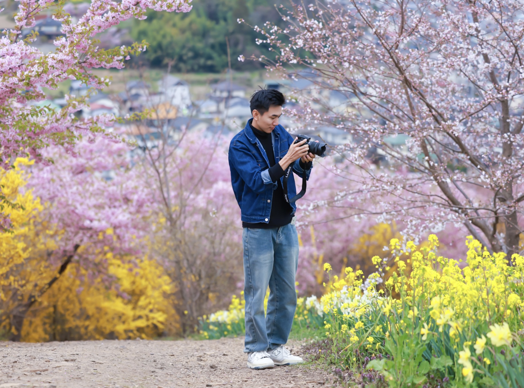 Khoai Lang Thang đã đến mức độ này rồi hả?- Ảnh 13.