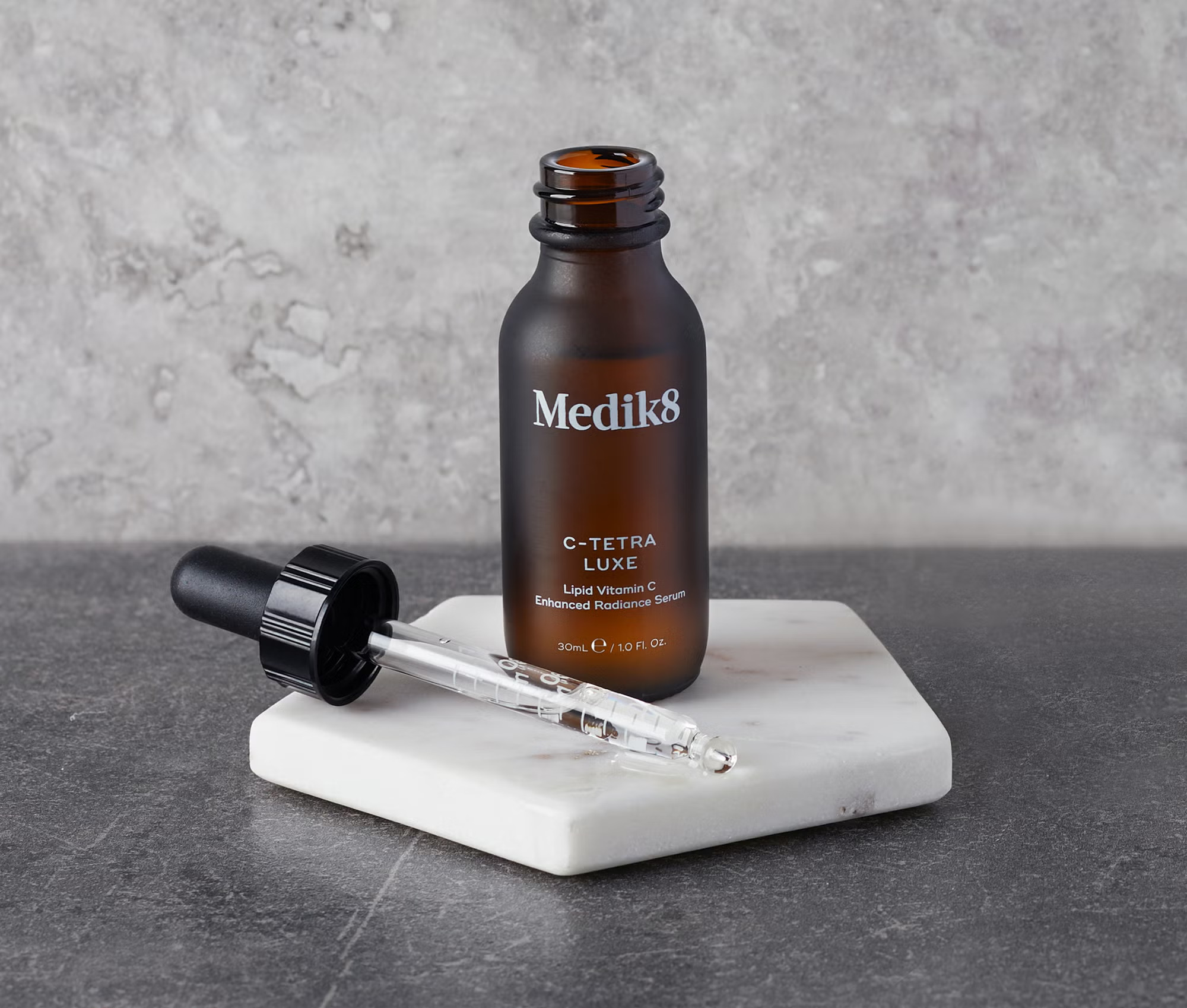 5 lọ serum làm sáng da nên thử bằng được: Nâng tông rạng rỡ, một số loại làm mờ cả thâm nám lâu năm- Ảnh 4.