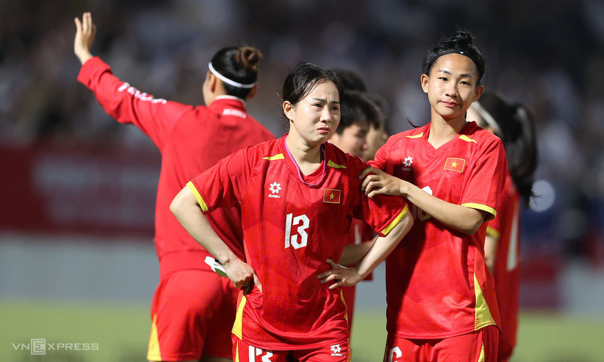 die-m-my-2-jpeg-1765986057-176-2158-2503