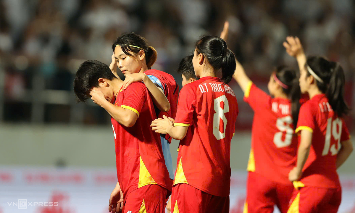 tra-n-thi-thu-jpeg-1765985866-2546-1581-