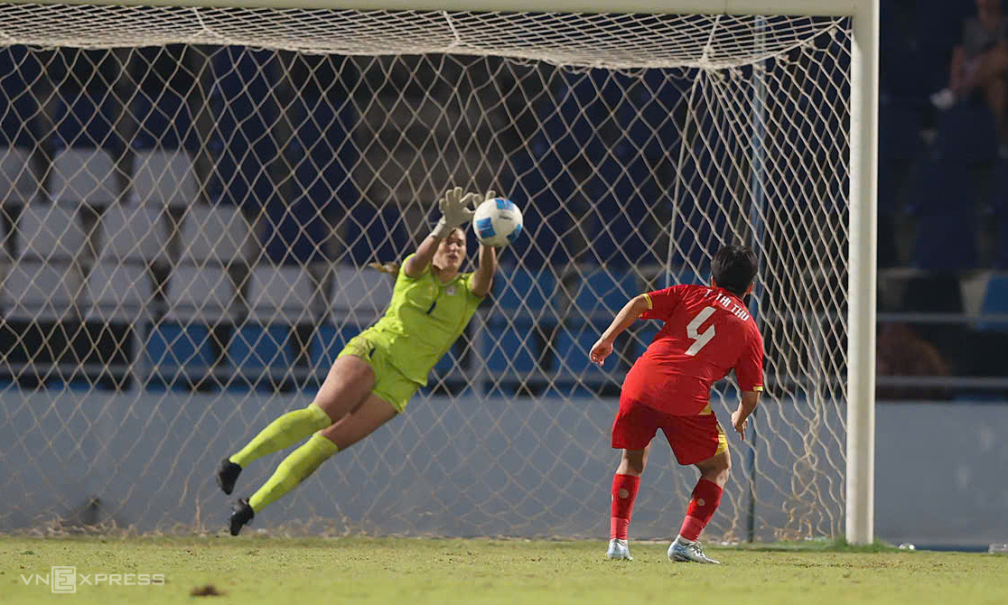 tra-n-thi-thu-2-jpeg-176598624-4713-4127