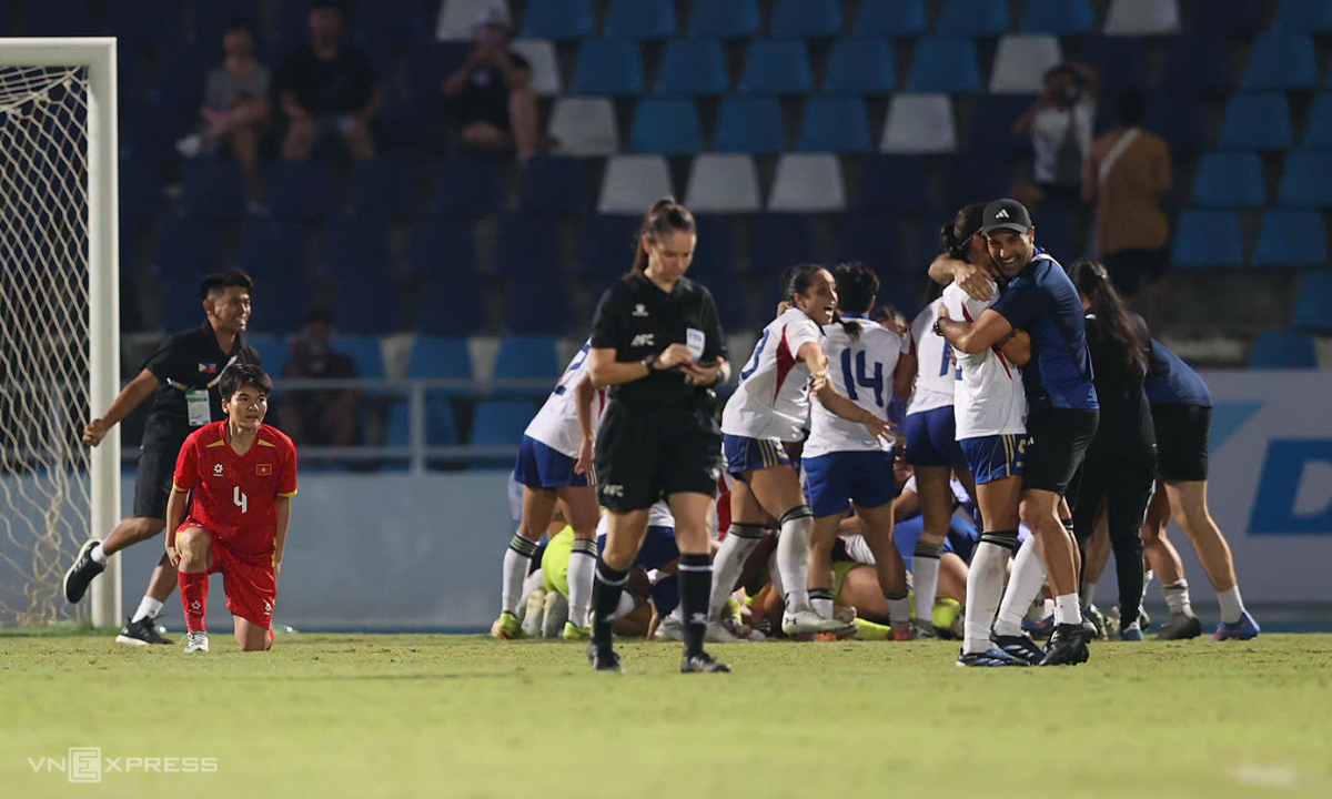 tra-n-thi-thu-3-jpeg-176598640-5562-3804