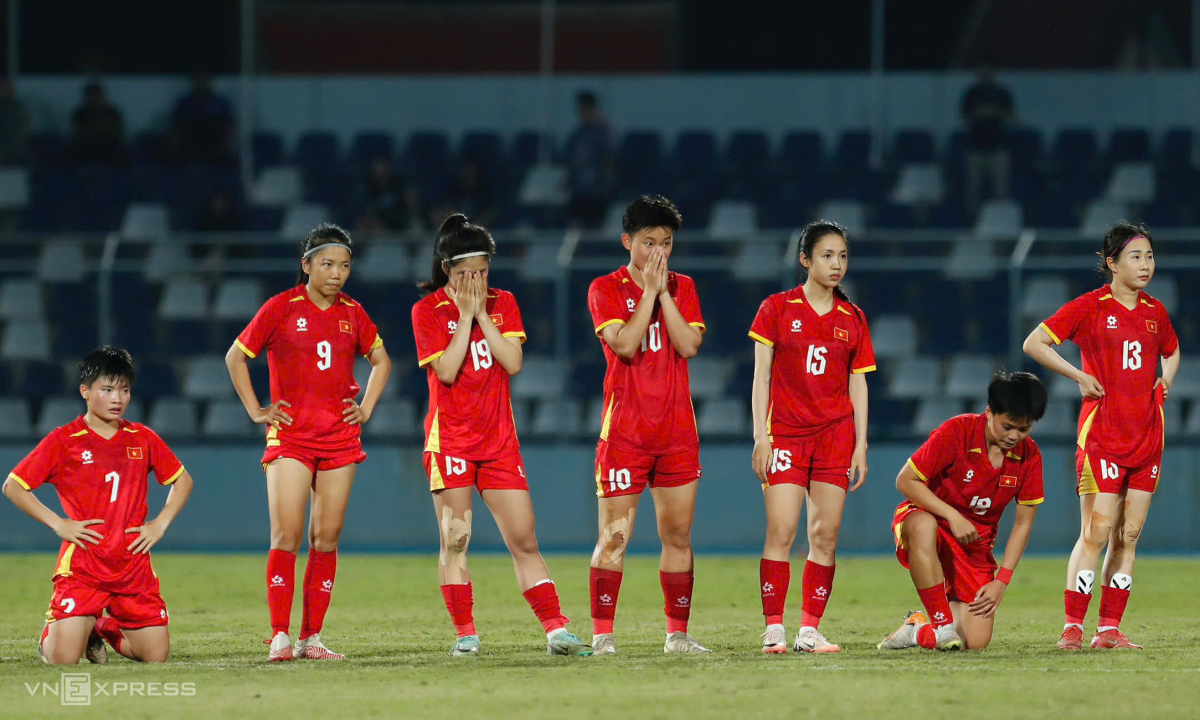 vie-t-nam-jpeg-1765986760-1765-7092-2602