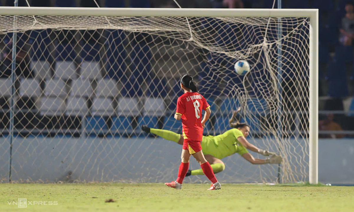 tru-c-hu-o-ng-jpeg-1765986174-9624-9835-