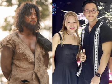 Mỹ Tâm làm phim điện ảnh cùng Mai Tài Phến 4 Mai Tài Phến bị đồn được nhận vai Võ Tòng Đất Rừng Phương Nam nhờ Mỹ Tâm