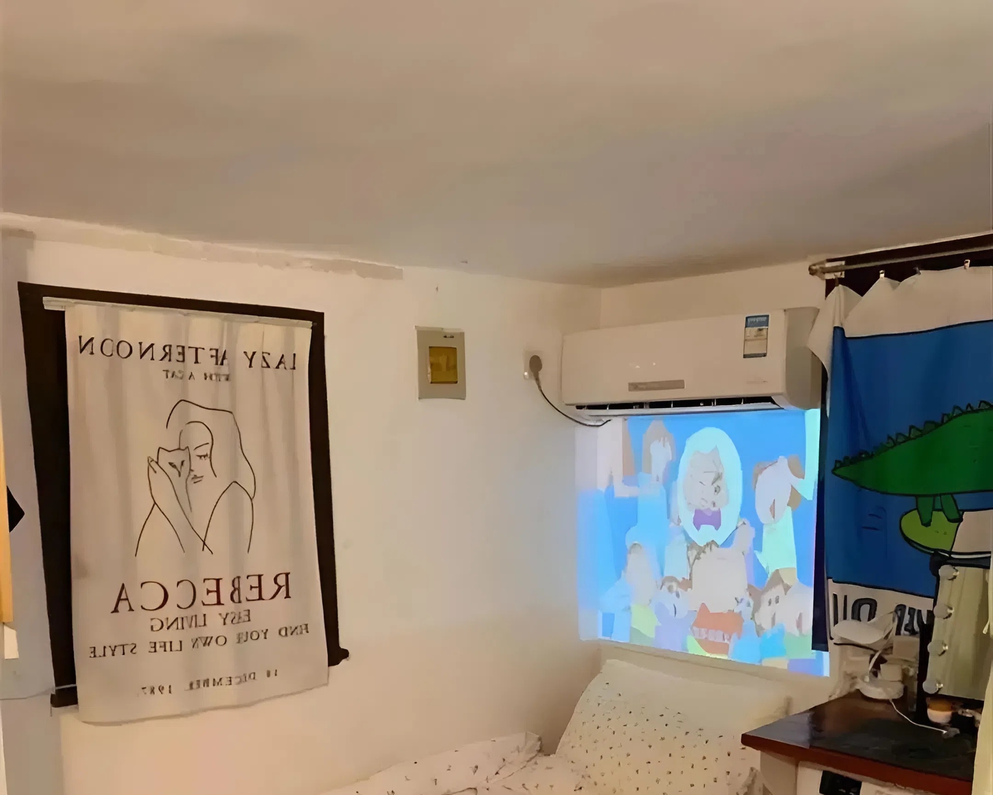 Thánh thần ơi: Nhà Hong Kong chỉ 5m² vẫn tận dụng được từng kẽ hở, muốn bái gia chủ làm sư phụ!- Ảnh 8. Thánh thần ơi: Nhà Hong Kong chỉ 5m² vẫn tận dụng được từng kẽ hở, muốn bái gia chủ làm sư phụ!- Ảnh 8.