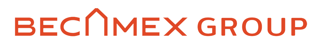 Lịch thi đấu chung kết U.23 Việt Nam hôm nay: HLV Kim Sang-sik sẽ gây bất ngờ cho Thái Lan- Ảnh 3. Lịch thi đấu chung kết U.23 Việt Nam hôm nay: HLV Kim Sang-sik sẽ gây bất ngờ cho Thái Lan- Ảnh 3.