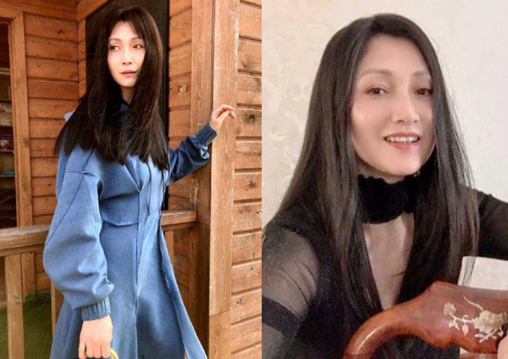 Dương Quý Phi đẹp nhất mọi thời đại: Bất ngờ giải nghệ, sống kín tiếng ở tuổi 60- Ảnh 3.