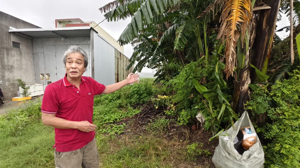 vu-trung-dau-gia-lo-dat-ao-o-quang-ngai-moi-mat-di-tim-lo-dat-so-19- (4).jpg