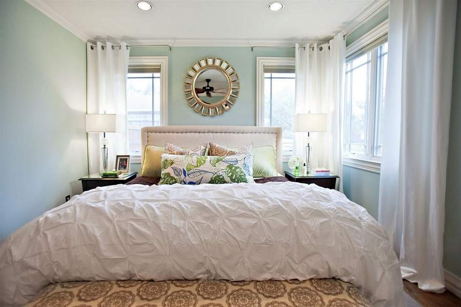 Ông bà dặn Ông bà dặn