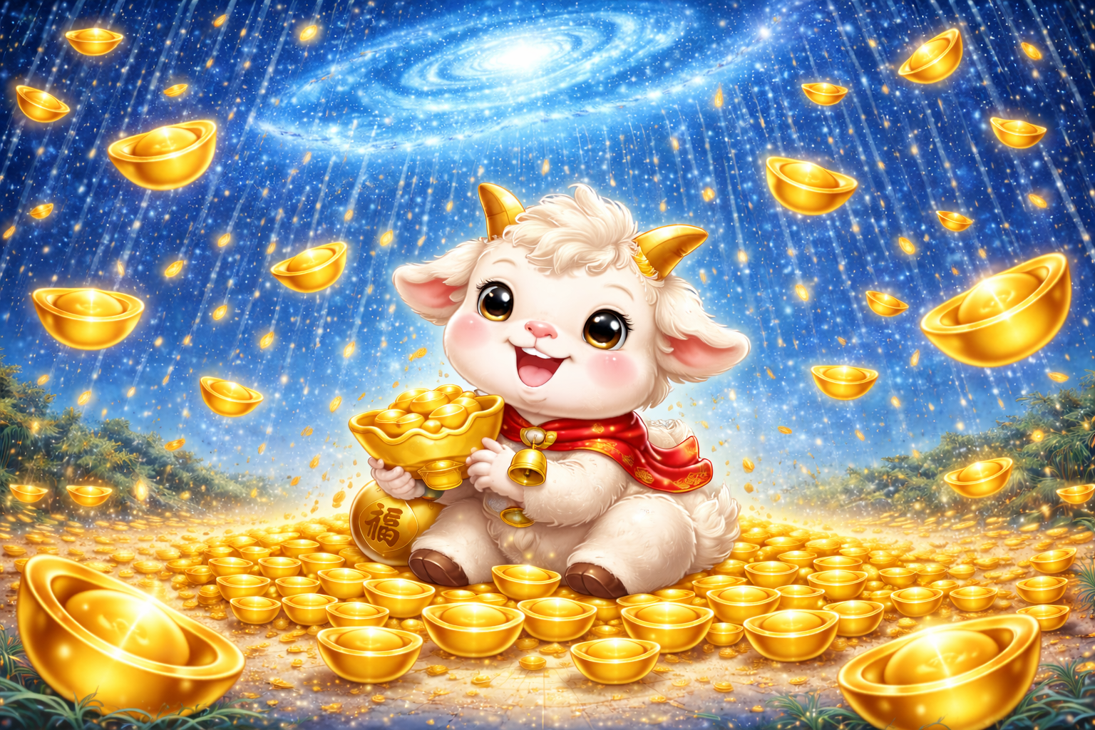 Có con thuộc 3 con giáp này: Con trai dễ thành đại gia, con gái định sẵn số mệnh tiểu thư, cả nhà hưởng phúc- Ảnh 3. Có con thuộc 3 con giáp này: Con trai dễ thành đại gia, con gái định sẵn số mệnh tiểu thư, cả nhà hưởng phúc- Ảnh 3.