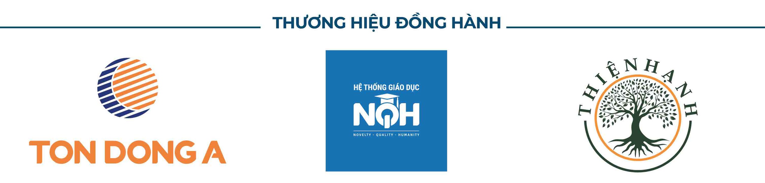 Giao lưu cùng người liều mình cứu dân trong lũ dữ- Ảnh 4. Giao lưu cùng người liều mình cứu dân trong lũ dữ- Ảnh 4.