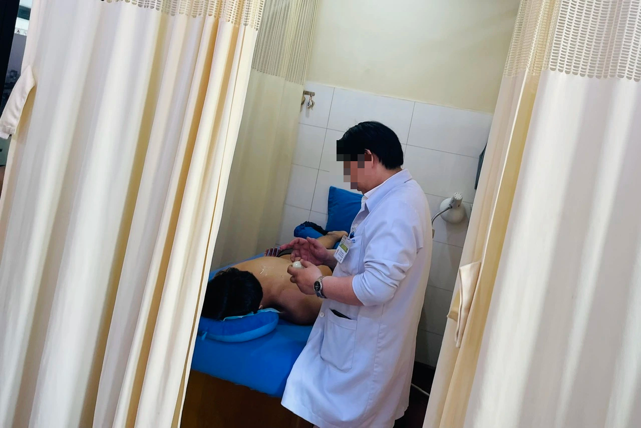 - Ảnh 1. - Ảnh 1.