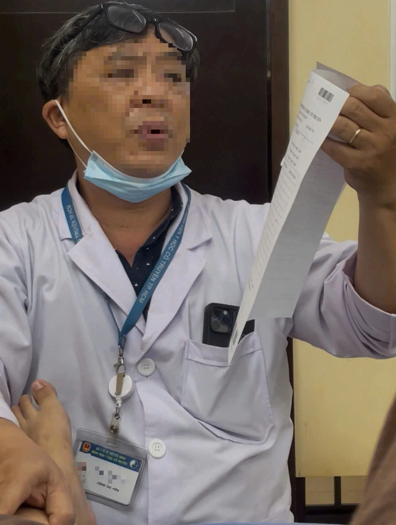 - Ảnh 3. - Ảnh 3.