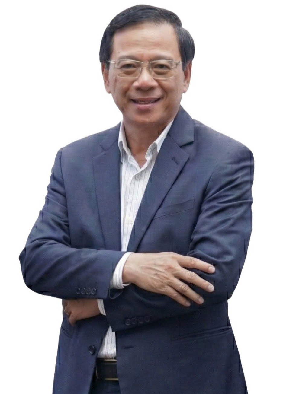 Diễn đàn ESG Việt Nam 2025 ngày 22/12 quy tụ những diễn giả đặc biệt nào? - 3 Diễn đàn ESG Việt Nam 2025 ngày 22/12 quy tụ những diễn giả đặc biệt nào? - 3