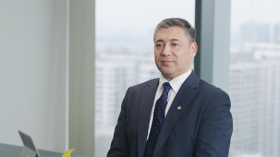 Diễn đàn ESG Việt Nam 2025 ngày 22/12 quy tụ những diễn giả đặc biệt nào? - 5 Diễn đàn ESG Việt Nam 2025 ngày 22/12 quy tụ những diễn giả đặc biệt nào? - 5