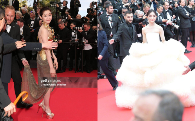 Nốt trầm buồn khó quên của showbiz châu Á trong năm 2025- Ảnh 4. Nốt trầm buồn khó quên của showbiz châu Á trong năm 2025- Ảnh 4.