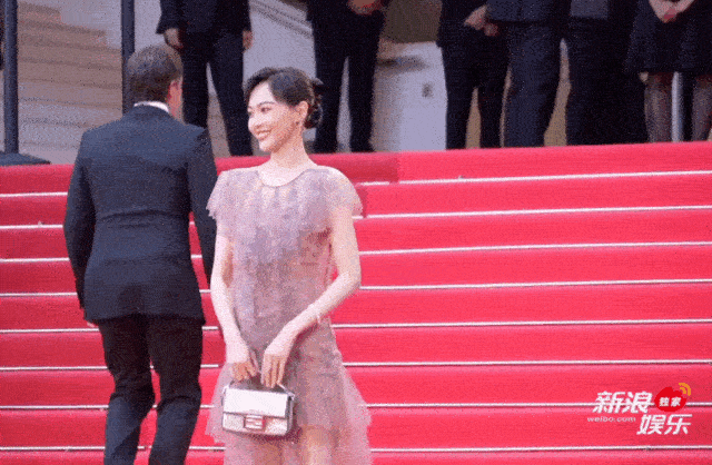 Nốt trầm buồn khó quên của showbiz châu Á trong năm 2025- Ảnh 5. Nốt trầm buồn khó quên của showbiz châu Á trong năm 2025- Ảnh 5.