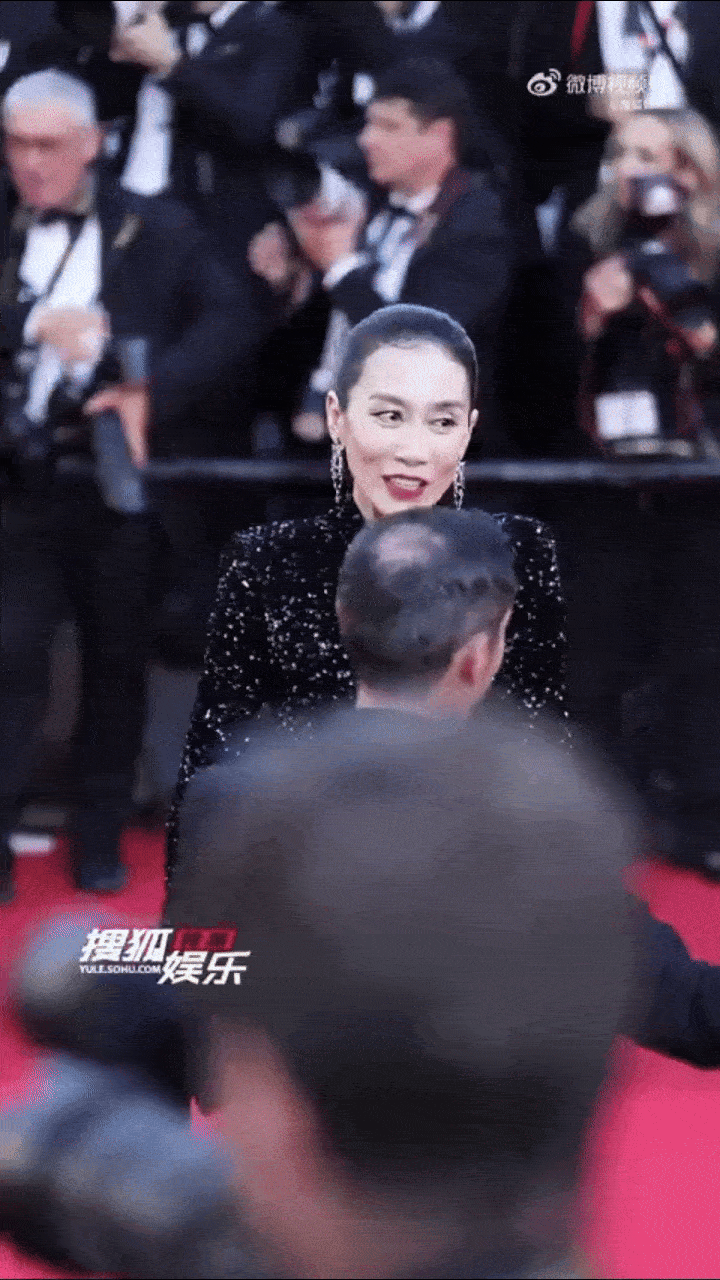 Nốt trầm buồn khó quên của showbiz châu Á trong năm 2025- Ảnh 6. Nốt trầm buồn khó quên của showbiz châu Á trong năm 2025- Ảnh 6.