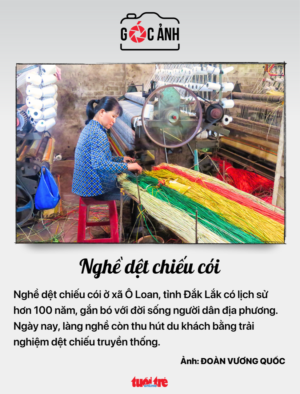 Tin tức sáng 18-12: Tuổi thọ trung bình người dân TP.HCM cao nhất nước 5 tuổi thọ - Ảnh 5.