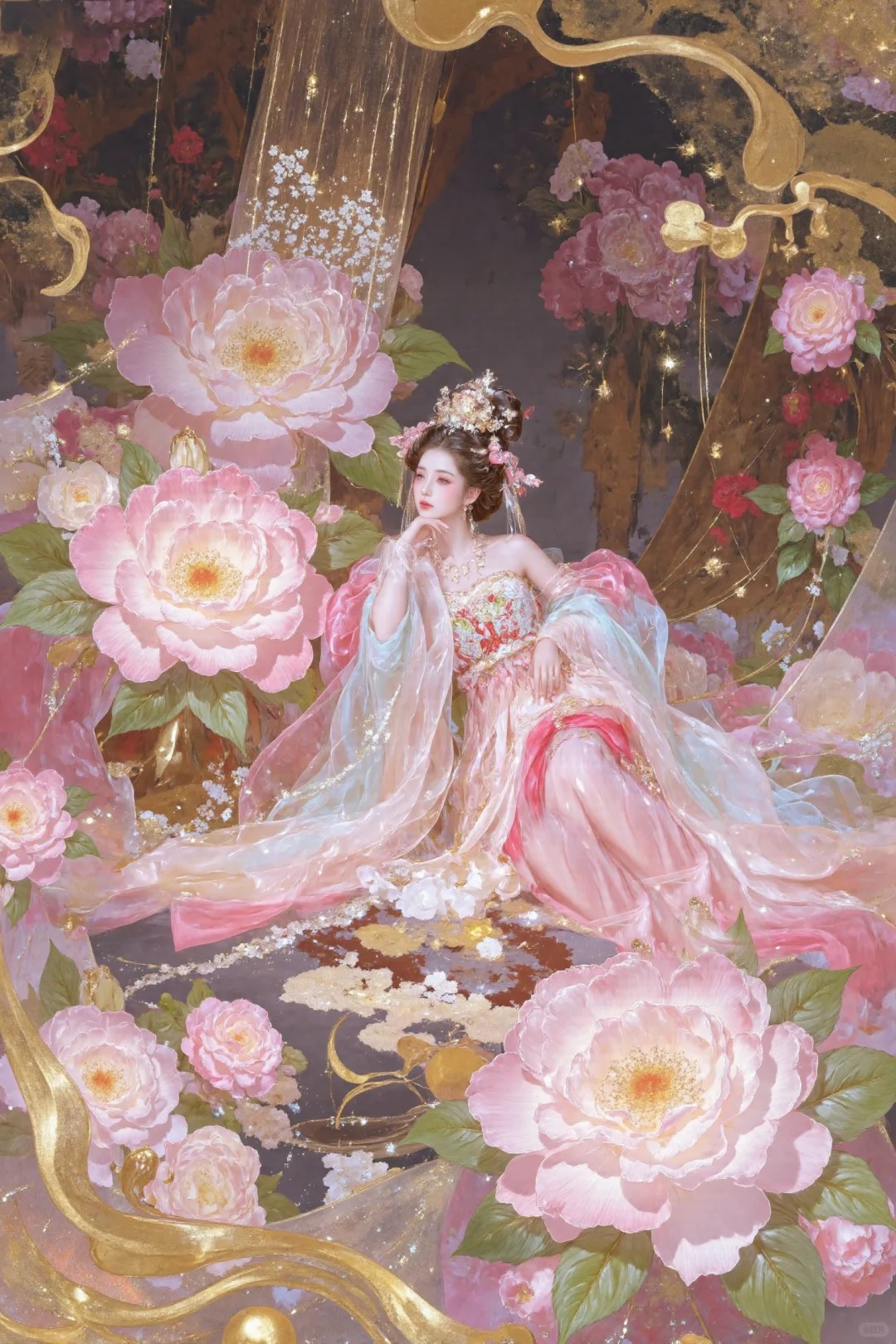 3 con giáp dễ gặp thị phi trong tiết Đông chí 2025- Ảnh 2. 3 con giáp dễ gặp thị phi trong tiết Đông chí 2025- Ảnh 2.