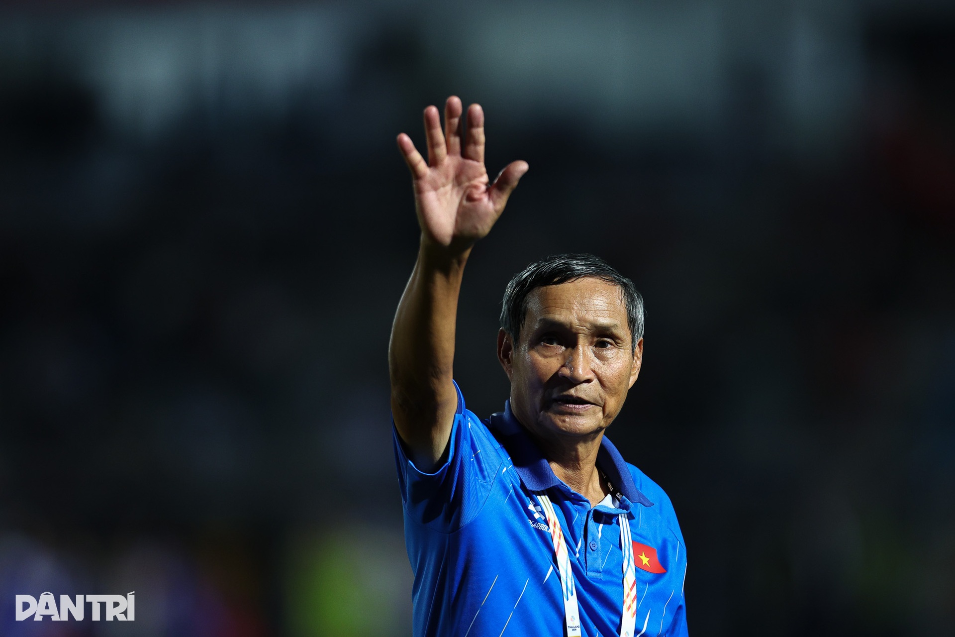 Nước mắt tuyển nữ Việt Nam, khoảnh khắc lịch sử của Philippines ở SEA Games - 7 Nước mắt tuyển nữ Việt Nam, khoảnh khắc lịch sử của Philippines ở SEA Games - 7