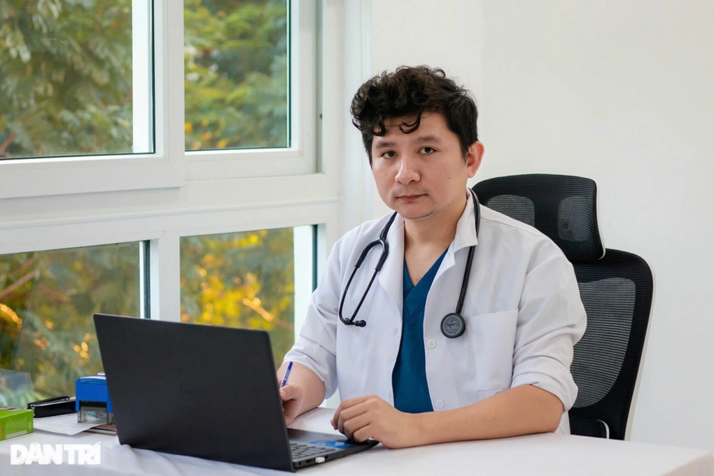 Tìm mua Tamiflu giữa mùa cúm: Nơi hết hàng, nơi bán 60.000 đồng/viên - 3