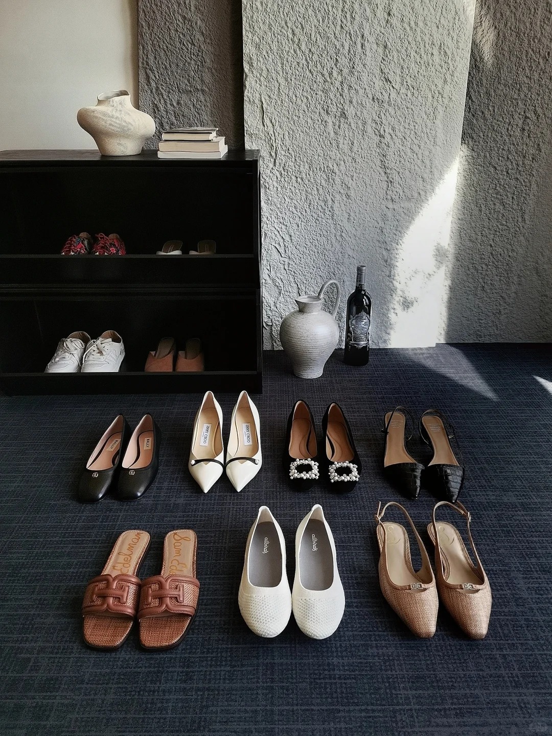 Đừng để vận xui trú ngụ: 8 Món đồ âm khí gia chủ nên lọai bỏ ngay - Ảnh 5. Đừng để vận xui trú ngụ: 8 Món đồ âm khí gia chủ nên lọai bỏ ngay - Ảnh 5.