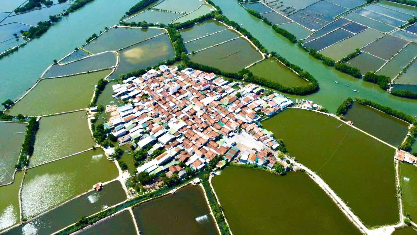 Vẻ đẹp mê hoặc ở Khánh Hòa- Ảnh 6.