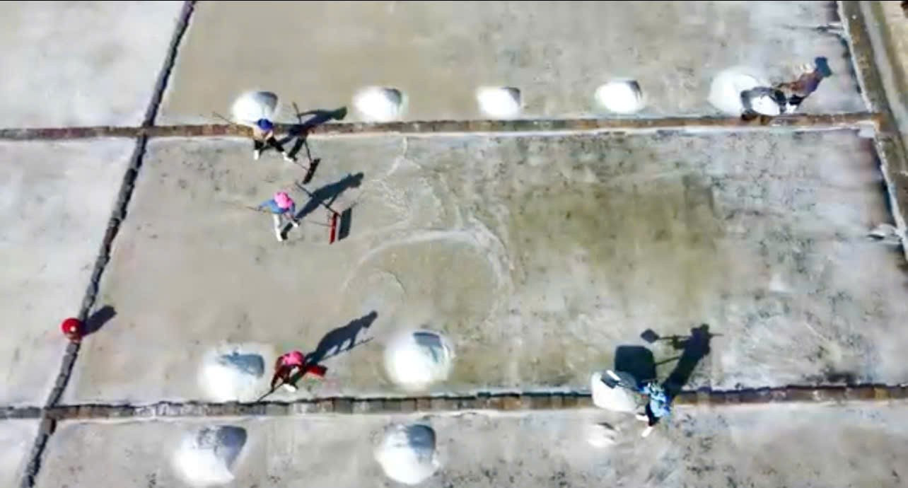 Vẻ đẹp mê hoặc ở Khánh Hòa- Ảnh 10.