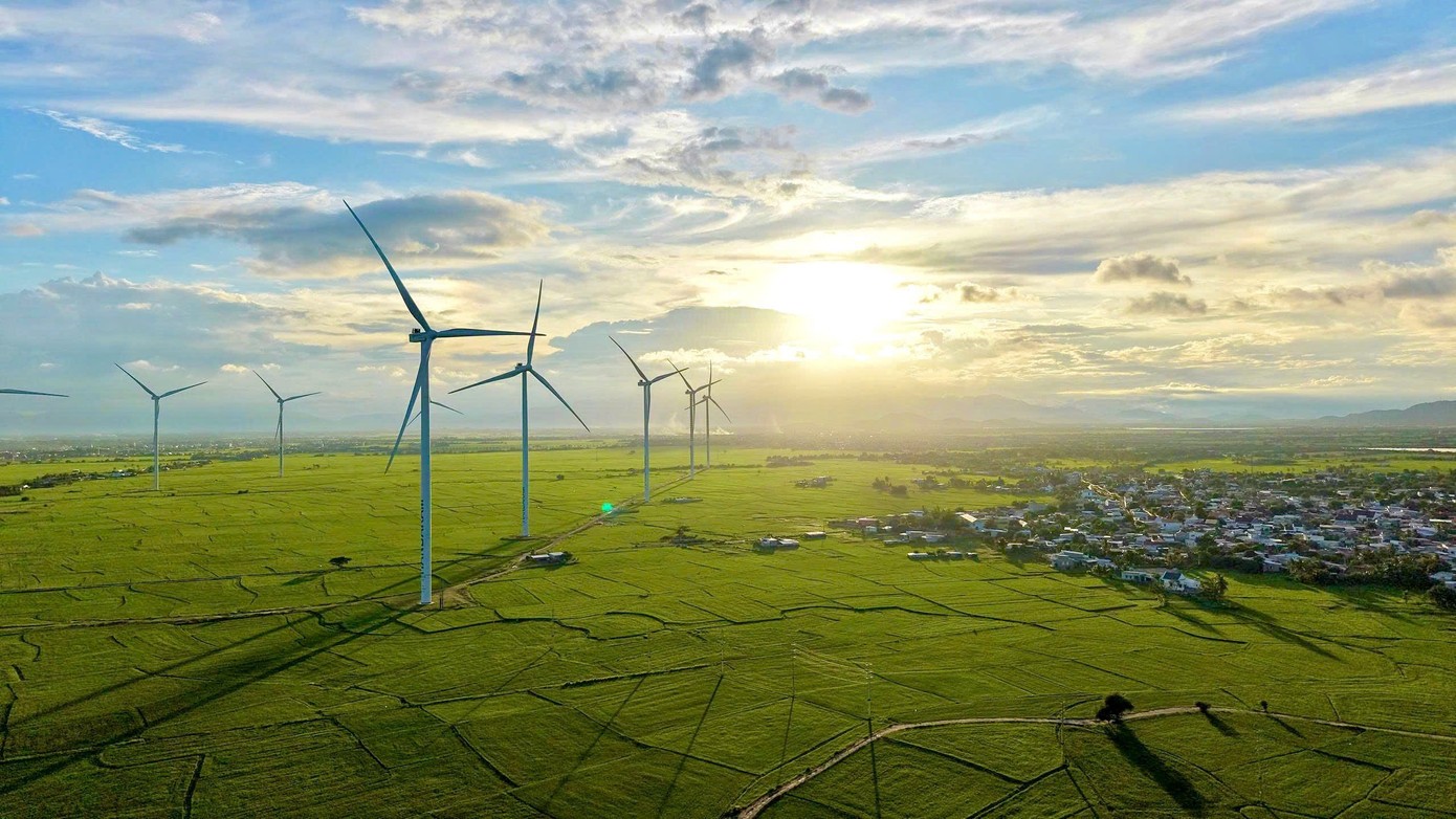 Vẻ đẹp mê hoặc ở Khánh Hòa- Ảnh 12.