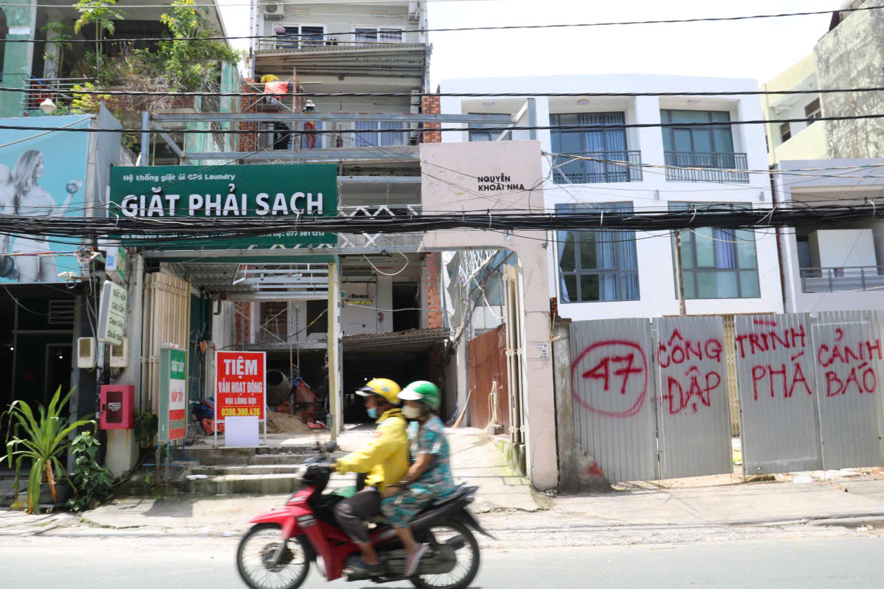 ĐỘT PHÁ HẠ TẦNG, KIẾN TẠO VỊ THẾ: TP HCM khởi sắc với loạt dự án giao thông - Ảnh 2. ĐỘT PHÁ HẠ TẦNG, KIẾN TẠO VỊ THẾ: TP HCM khởi sắc với loạt dự án giao thông - Ảnh 2.