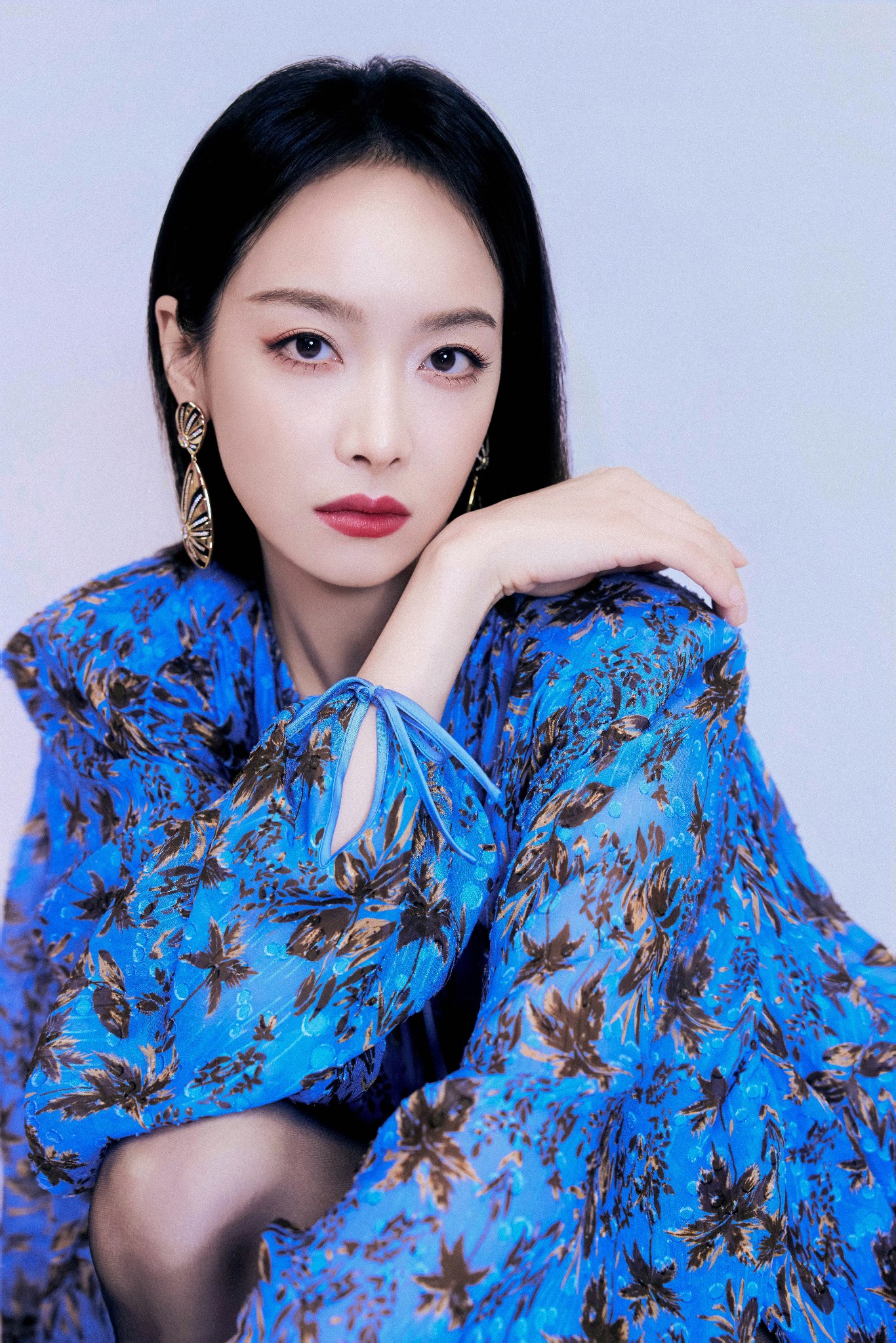 Sao hạng A hết thời: Mỹ nhân 