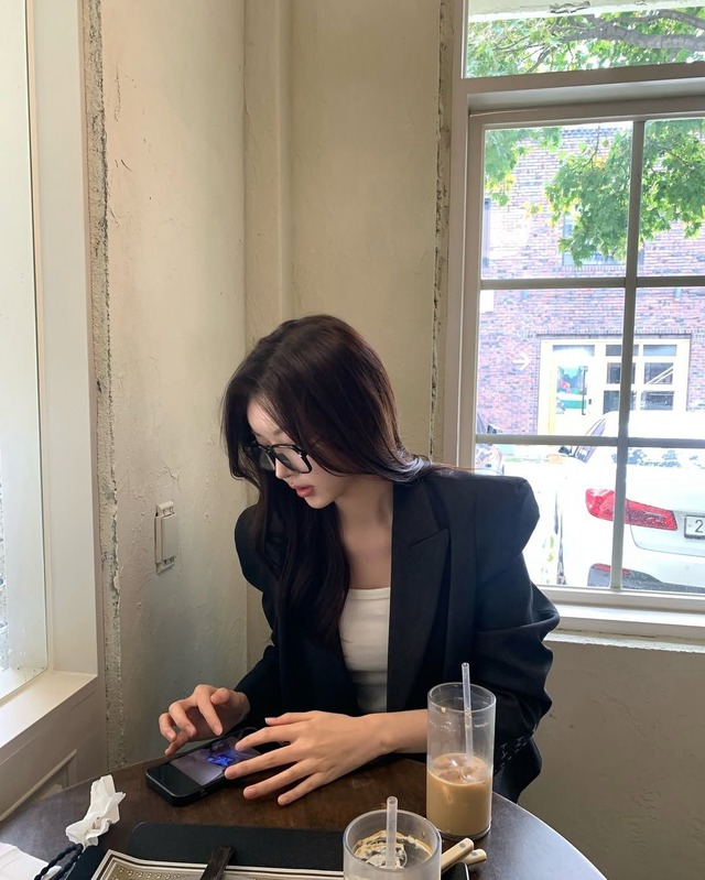 35 tuổi vẫn tiêu tiền kiểu này thì hỏng- Ảnh 3.