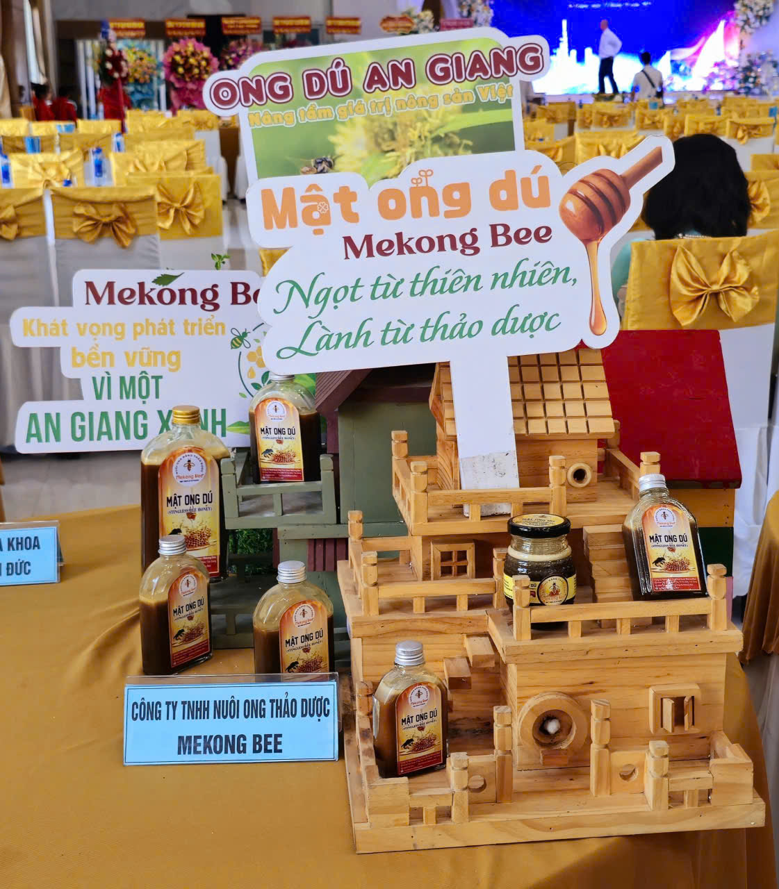 Đào tạo kỹ năng số cho thanh niên dân tộc thiểu số 5 Đào tạo kỹ năng số cho thanh niên dân tộc thiểu số - Ảnh 5.