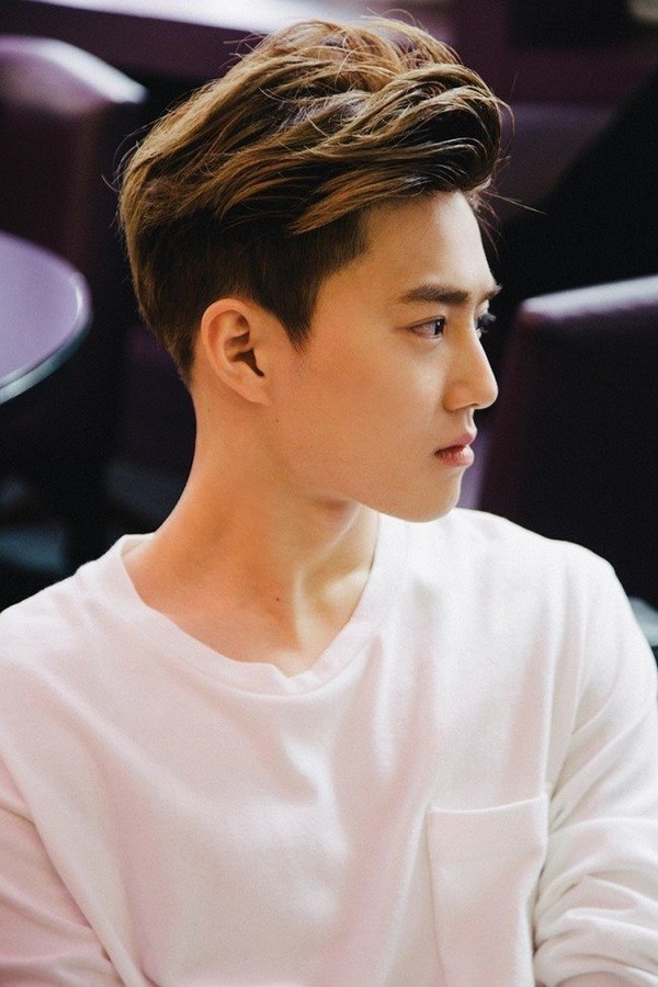 Dậy sóng clip phú bà Dậy sóng clip phú bà