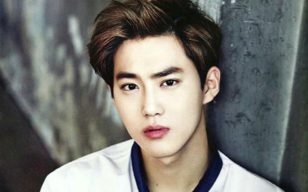 Dậy sóng clip phú bà Dậy sóng clip phú bà