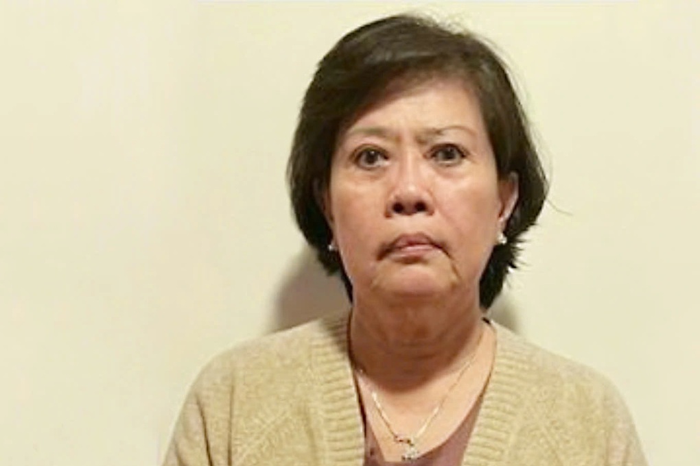 Lý do bà Đào Thị Hương Lan từ chối nhận tiền trong vụ giao đất vàng ở TPHCM - 2