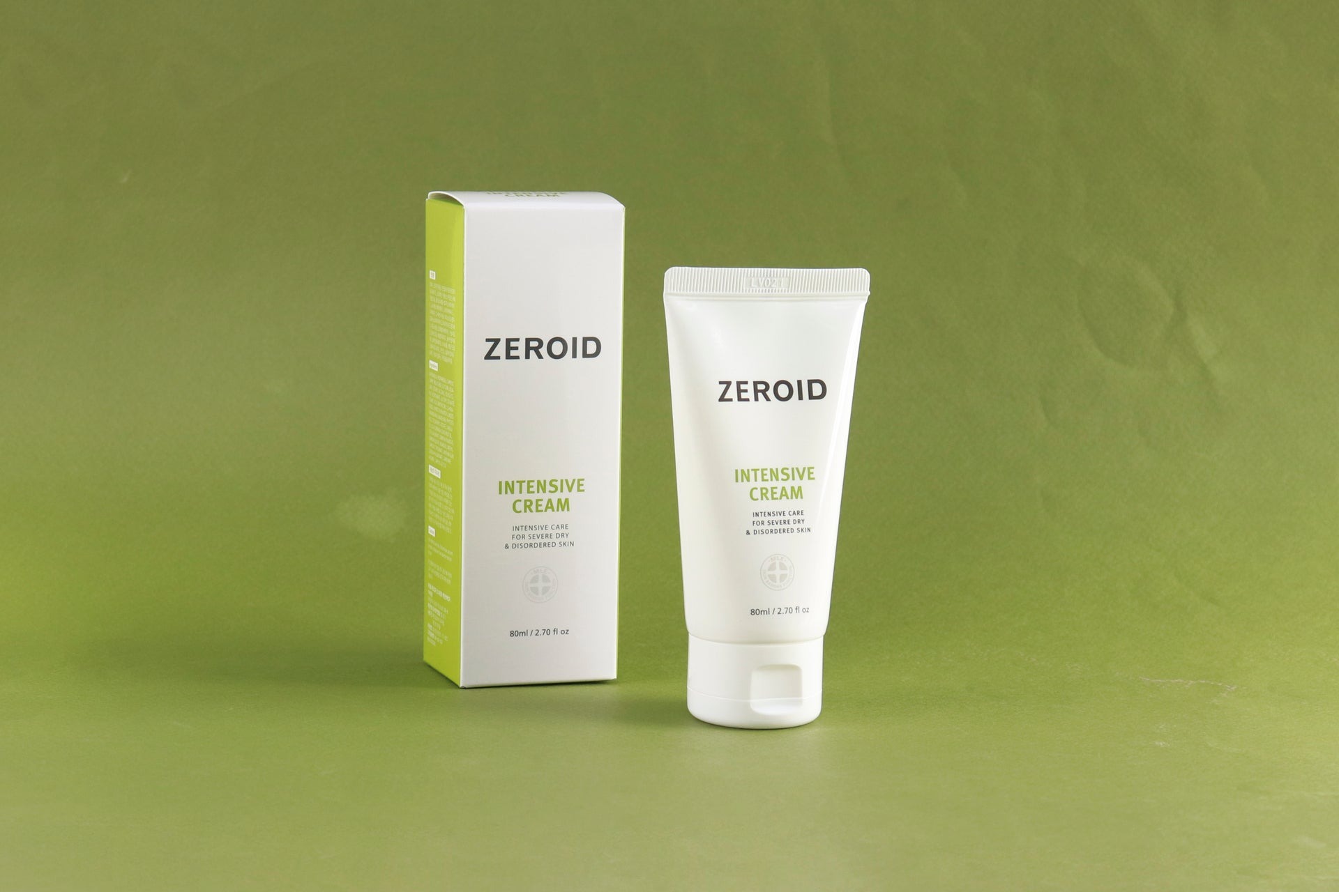 4 kem dưỡng này là 4 kem dưỡng này là